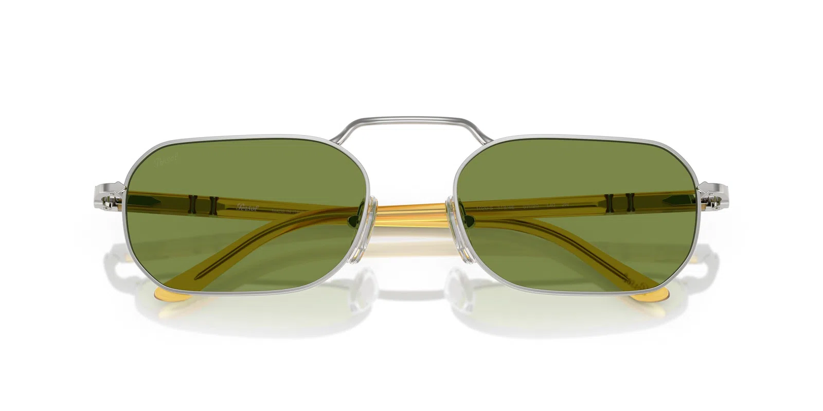 Persol 1020S Sunglasses - view 23